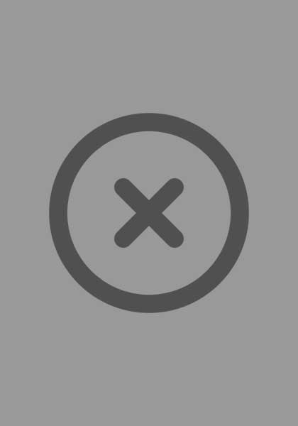sourcingbox20