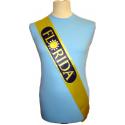 Sashes